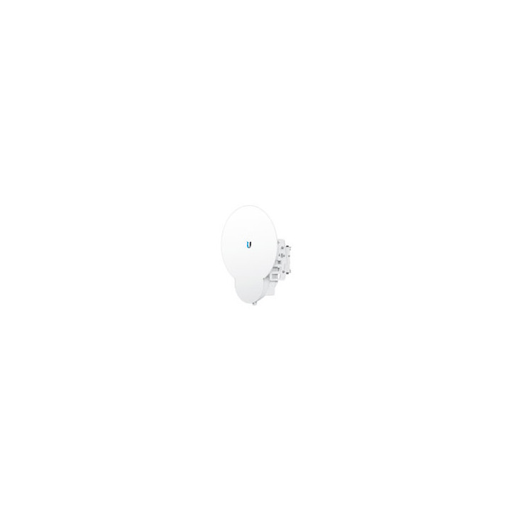 UISP airFiber 24GHz HD PTP Bridge Radio with Integrated