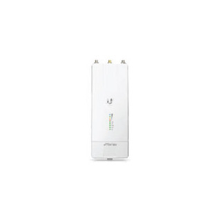 UISP airFiber 5XHD 5GHz PTP Radio Connectorized for External