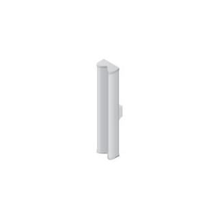 UISP airMax 5GHz Base Station Sector Antenna