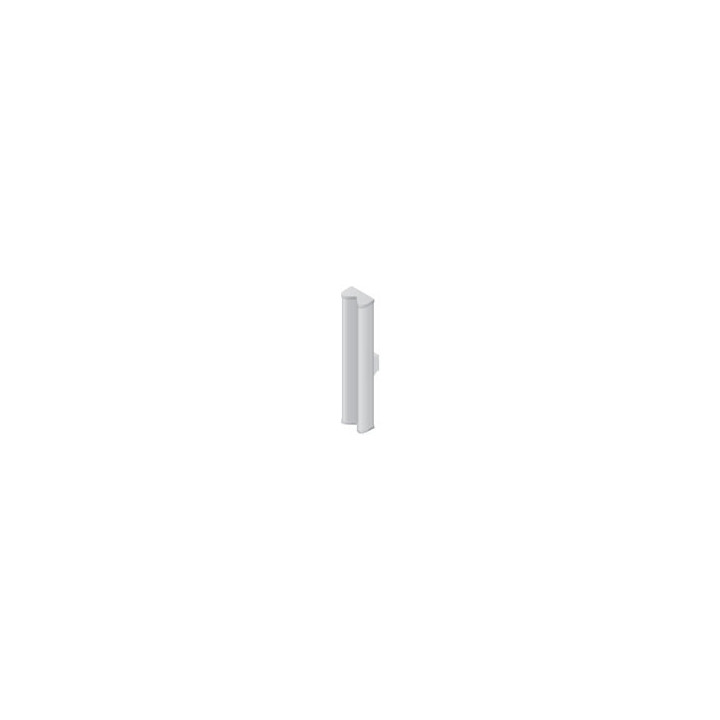 UISP airMax 5GHz Base Station Sector Antenna