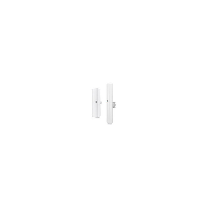 UISP airMax LiteAP AC, 5GHz Access Point with Integrated 120