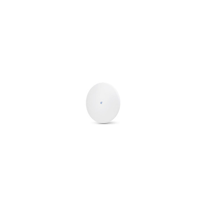 UISP LTU Pro 5GHz PtMP Client with Advanced RF Performance