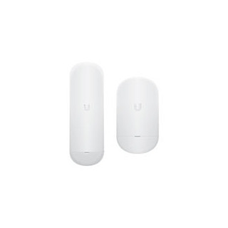UISP airMax NanoStation 5AC