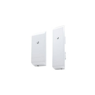 UISP airMax NanoStationM365