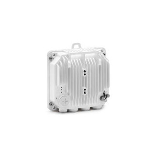PTP850S Single-Core All-Outdoor Radio