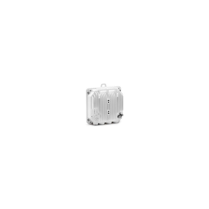PTP850S Single-Core All-Outdoor Radio