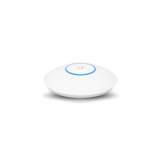 UniFi nanoHD AP, 4x4 MU-MIMO 802.11ac Wave 2 Dual-Band