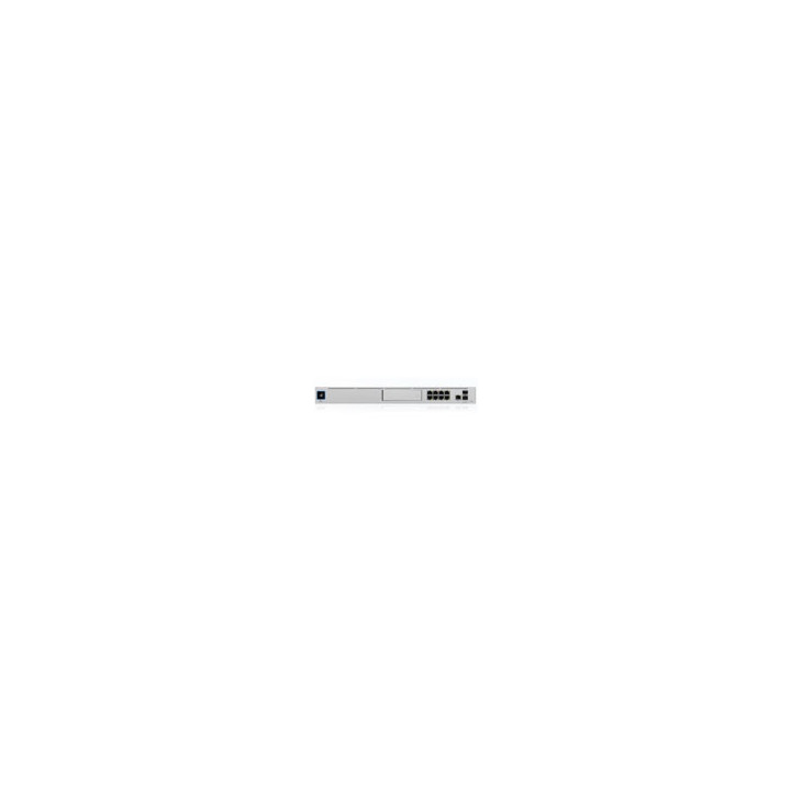 UniFi Dream Machine Pro, Enterprise Security Gateway and