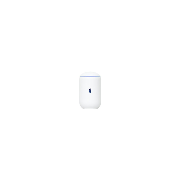 UniFi Dream Router, Gateway Console with integrated Wi-Fi 6