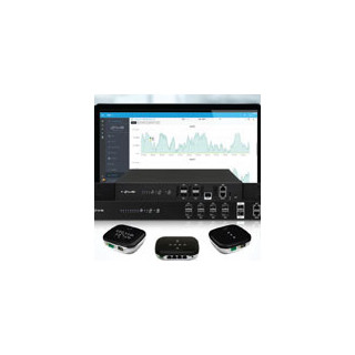 UISP UFiber GPON WiFi Router