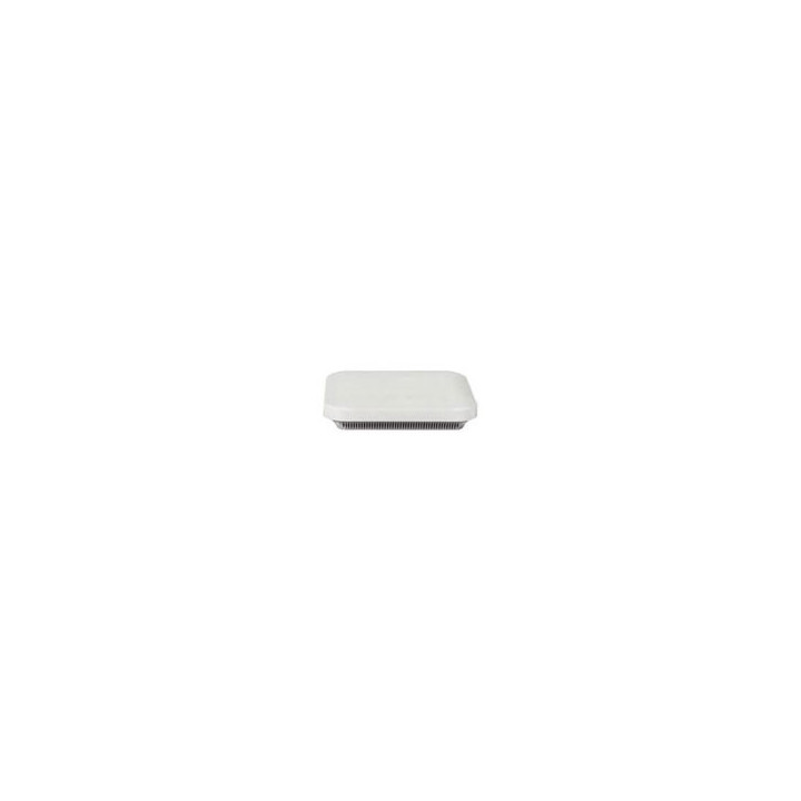 AP 7532 Dual Radio 802.11ac 3x3:3 MIMO Access Point with