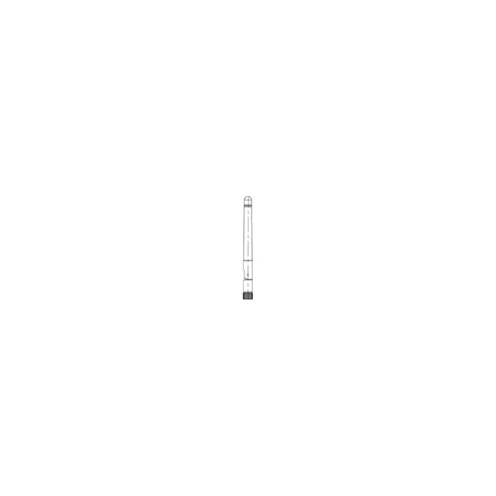 WLAN Antenna, Type: Dipole