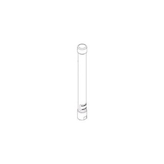 Outdoor Rated Antenna for AP 7161