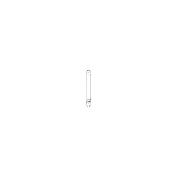 Outdoor Rated Antenna for AP 7161