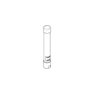 Outdoor Rated Antenna for AP 7161