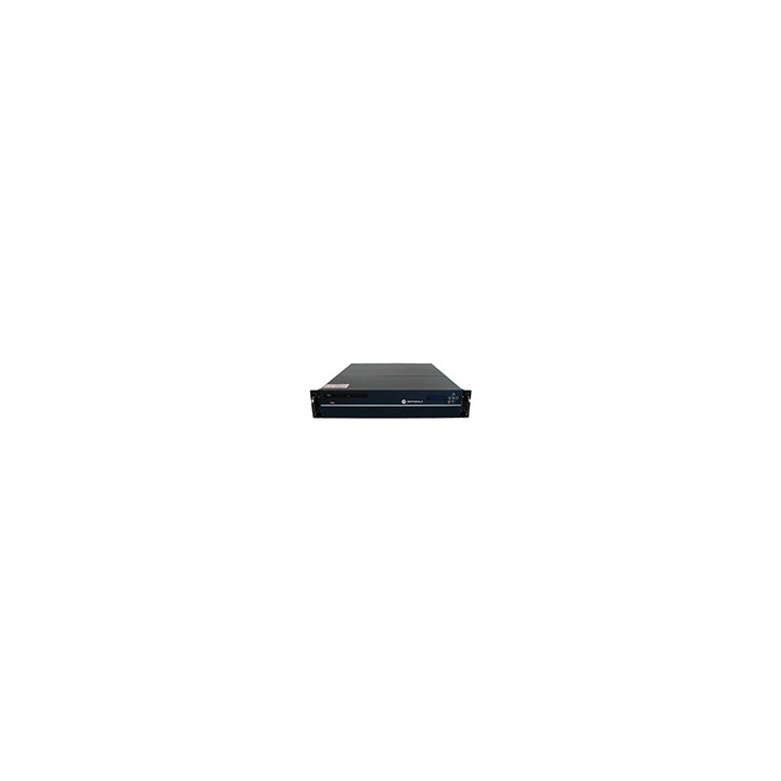 NX 9000 License Certificate for 1 Controller or Access Point