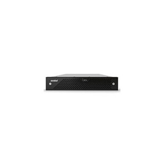 NX 9600 Integrated Services Controller for the NOC