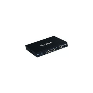 RFS4010 - Base SKU - 1U Rack Mount Tray