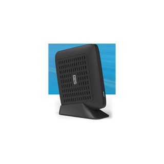 1664WC Ethernet Wi-Fi Access Point
