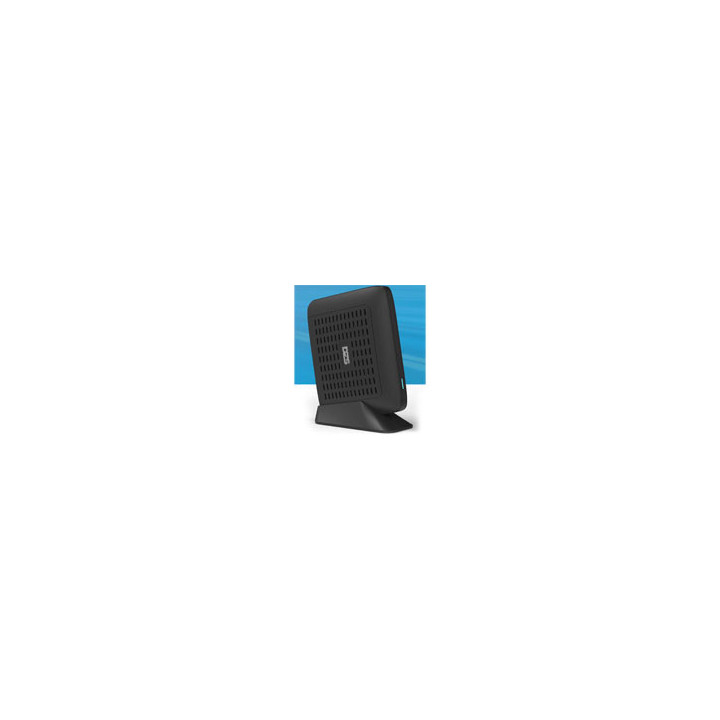 1664WC Ethernet Wi-Fi Access Point