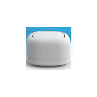 W550CA Ethernet Wi-Fi Access Point