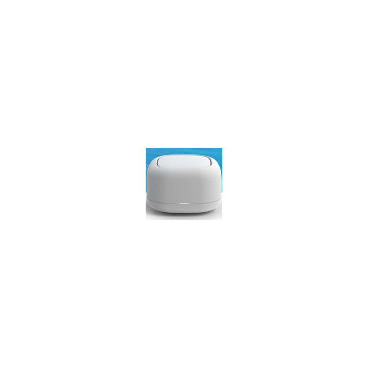W550CA Ethernet Wi-Fi Access Point