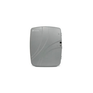 GIGABIT ONT, OUTDOOR, 2 POTS
