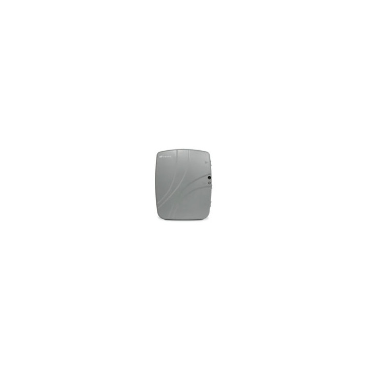 GIGABIT ONT, OUTDOOR, 2 POTS