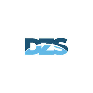 48VDC, 30W POWER SUPPLY FOR 2101P ONT