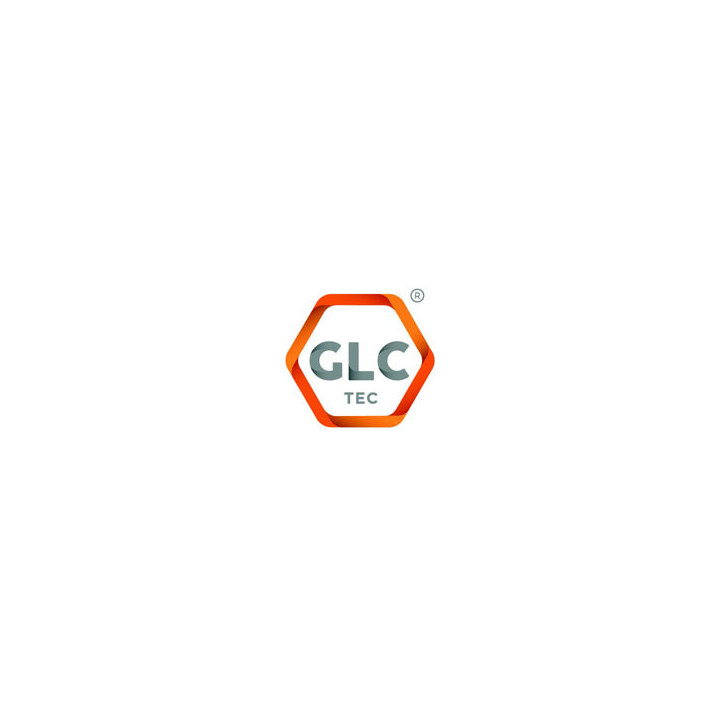 GLC UTP CAT6 Cable, 23AWG