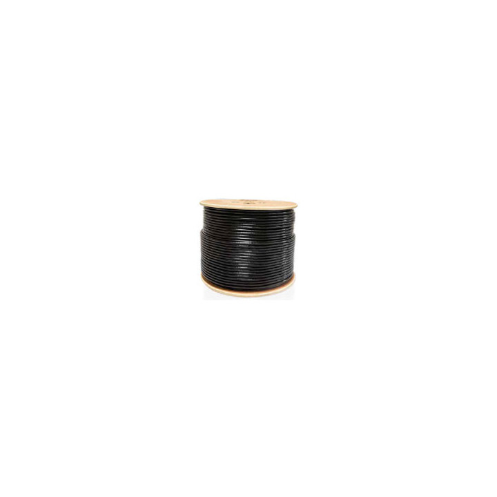 GLC UTP CAT6 Cable, 23AWG