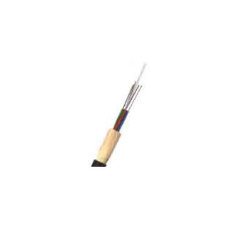 Fiber Cable ADSS, 96FO, G652D