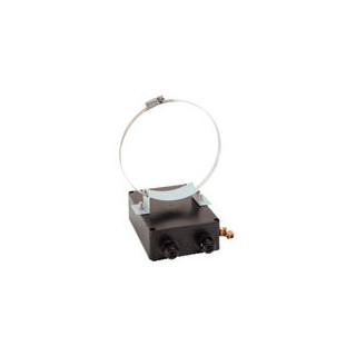 Transtector ALPU Pole Mounting Kit