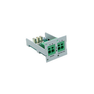 Transtector CPX DC Defener