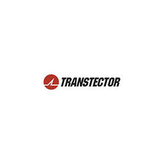 Transtector APEX Card - SASD 120 L2