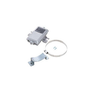 Transtector DC Defender with Bracket