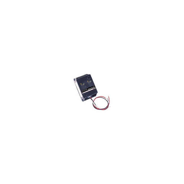 Transtector MCP 240S-A Single phase 240VAC main and sub
