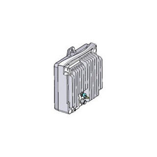 PTP820 RFU-C 38GHz ODU, TR700