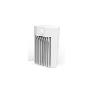 cnWave 60GHz V5000 Distribution Node Radio Only with