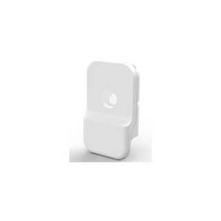 cnWave 60GHz V1000 Mid-Gain Client Node with Integrated 80