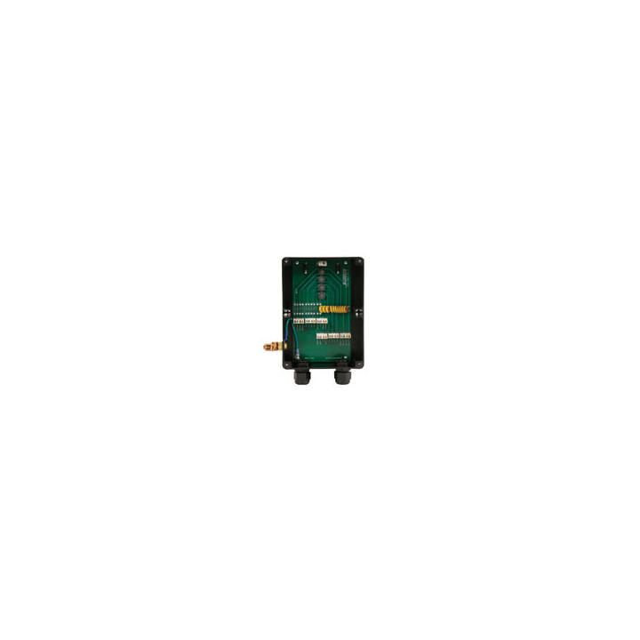 Transtector ALPU-90V Outdoor Surge Protector