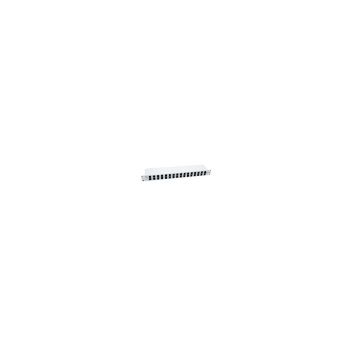 Transtector CPX 16 PORT 10/100BT Surge Protection