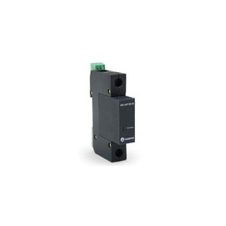 Transtector I2R IEP 120-10 120VAC DIN Rail Surge Protection