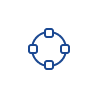 Wireless WAN and LAN Point to Multipoint Systems