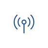 Antennas