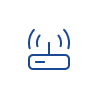 MESH Wireless Equipment