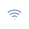Wireless Broadband Wi-Fi Products WLAN