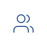 Winncom Professional Services