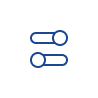 Installation and Diagnostic Tools