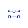 Licensed Wireless Point to Point Systems